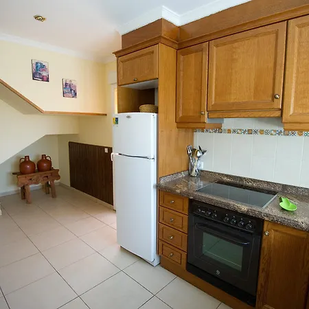 Casa Rural El Lio Ruidera Habitación foto