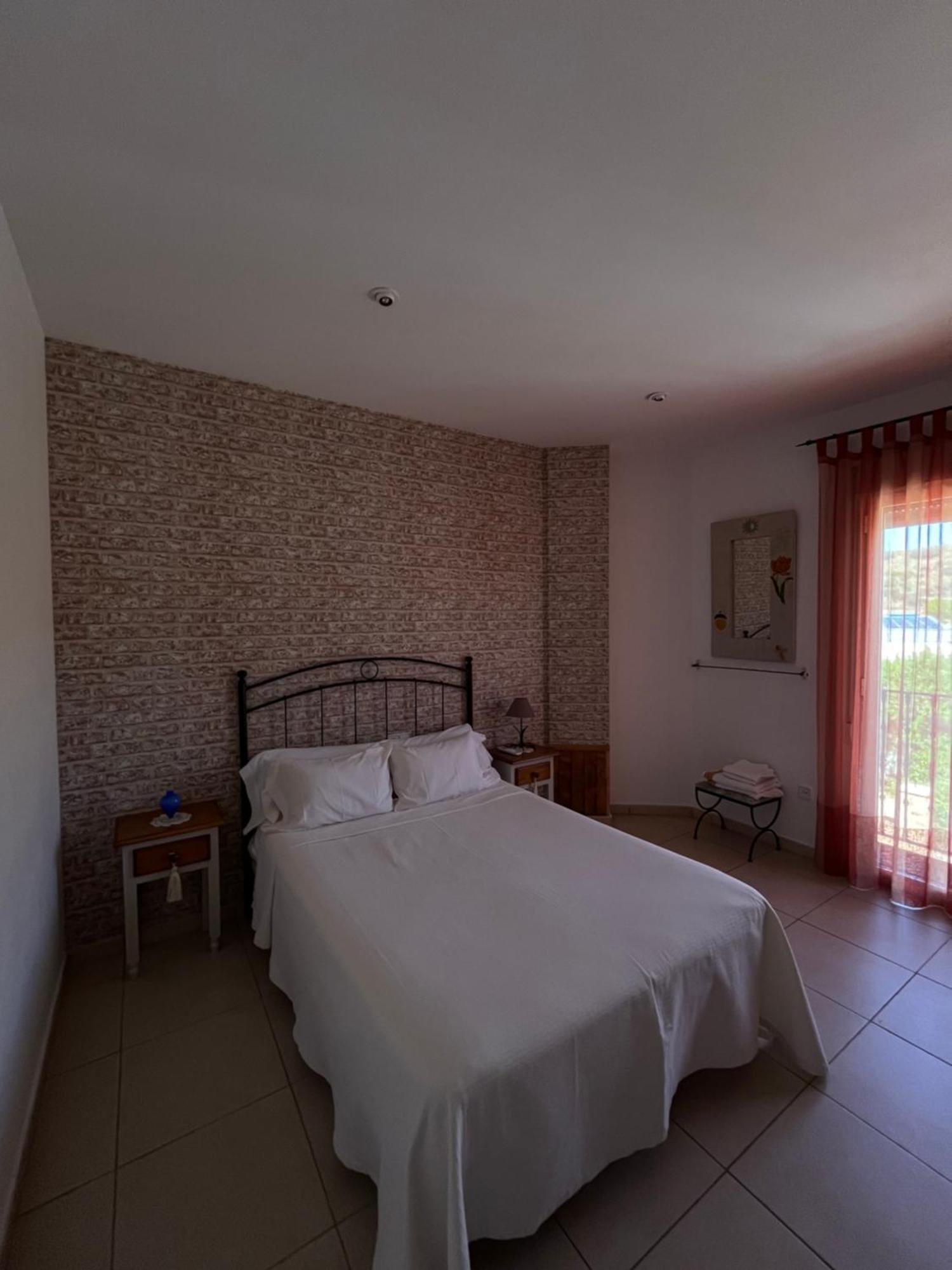 Ferienhaus El Lio *